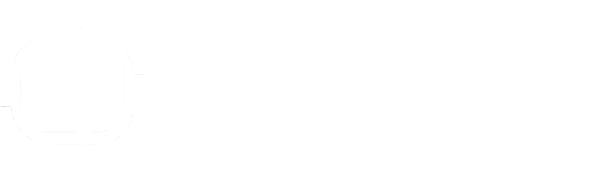 高德地图标注要多少钱 - 用AI改变营销